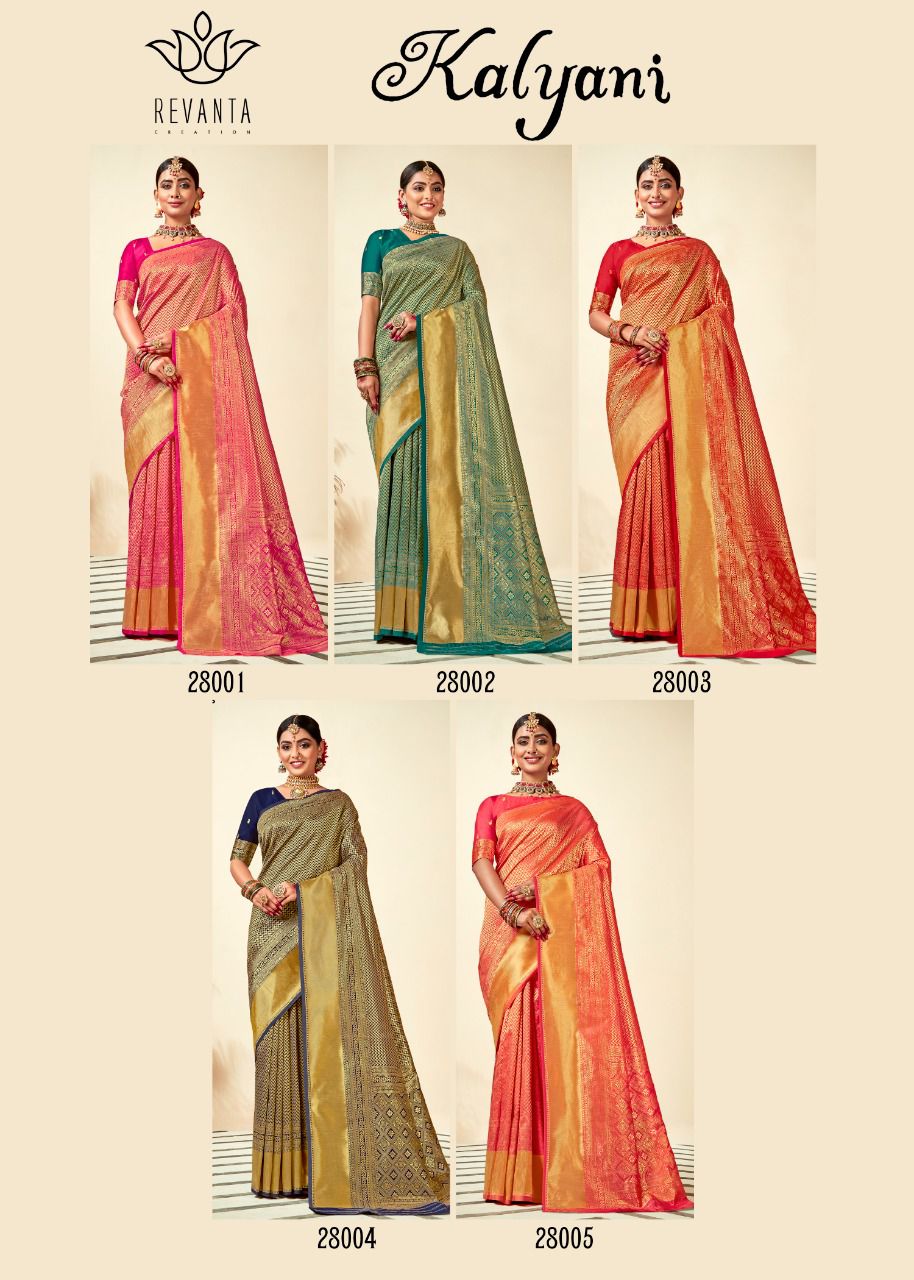 Buy Shree Sai Creation Women Cotton Silk Saree (Peach_Arunima Peach (1)) at  Amazon.in